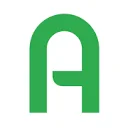 Logo Steun Adullam