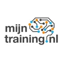 Logo Mijntraining