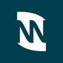 Logo Netwerk Nederland