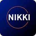 Logo NIKKI