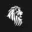 Logo Van Leeuwen Specialist in Car Cosmetics