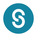 Logo Sympower