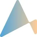 Logo ADO Pro