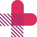 Logo Sport Medisch Centrum Jeroen Bosch Ziekenhuis