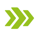 Logo van Kempen Continu