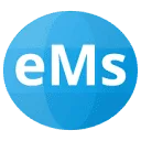 Logo eMsWeb