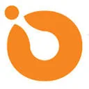 Logo NPOwer SXM