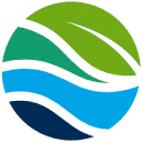 Logo Lucam Supplier in Climate Solutions