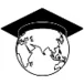 Logo Sen Foundation
