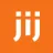 Logo JIJ Uitzendbureau
