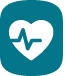 Logo Healthy Chronos