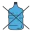 Logo CeroGarrafones