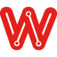 Logo Woerdens Techniek Talent