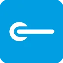 Logo deurbeslag.nl