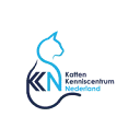 Logo gedragsadviesbureau K.A.T. Kattengedrag Advies AND Therapie
