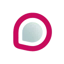Logo Ceban Clinic Services