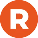 Logo Replifact Media B.V.