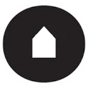 Logo Netwerk Ongedocumenteerden Onderdak NOO