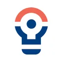 Logo KoenHendrickx.nl