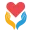 Logo Cynthia's Zorg B.V.