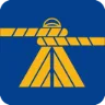 Logo Amsterdam Boatmen De Koperen Ploeg 2026 centennial year
