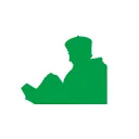 Logo Erasmus Alumni Club