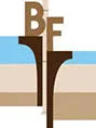 Logo Bufix Funderingstechniek