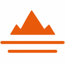 Logo Tender Valley