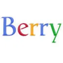 Logo Bermida Online Marketing