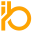 Logo Infrabureau