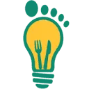 Logo Foodprintsight