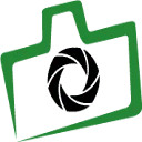 Logo Onwies Fotografie