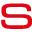 Logo The Stone
