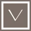 Logo van Vrijrijck Vakantieparken