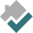 Logo J AND R Adviesgroep