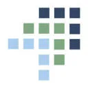 Logo van Beyond Next Step