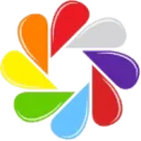 Logo Inkttoko
