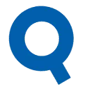Logo werQt.nl