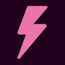 Logo Thunder Agency
