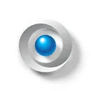 Logo Eyefun