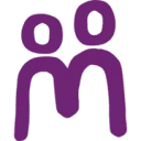 Logo MantelzorgNL