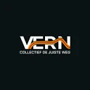 Logo VERN