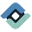 Logo Boncode