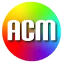 Logo AllColour Media