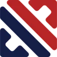 Logo Gulf Central Agency