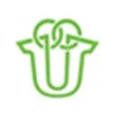 Logo Brückmann Training en Projectmanagement