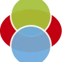 Logo Adviesraad Sociaal Domein Kaag en Braassem