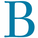 Logo Brinkhof