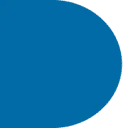 Logo Designly NL