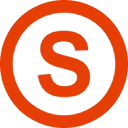 Logo Sociale Vraagstukken
